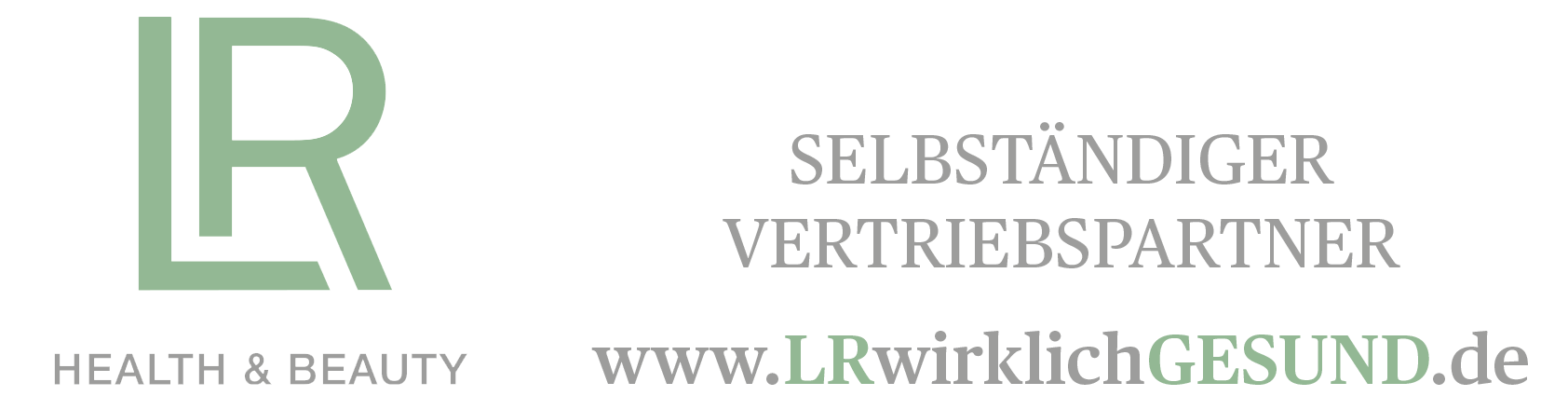 Selbständiger Vertriebspartner